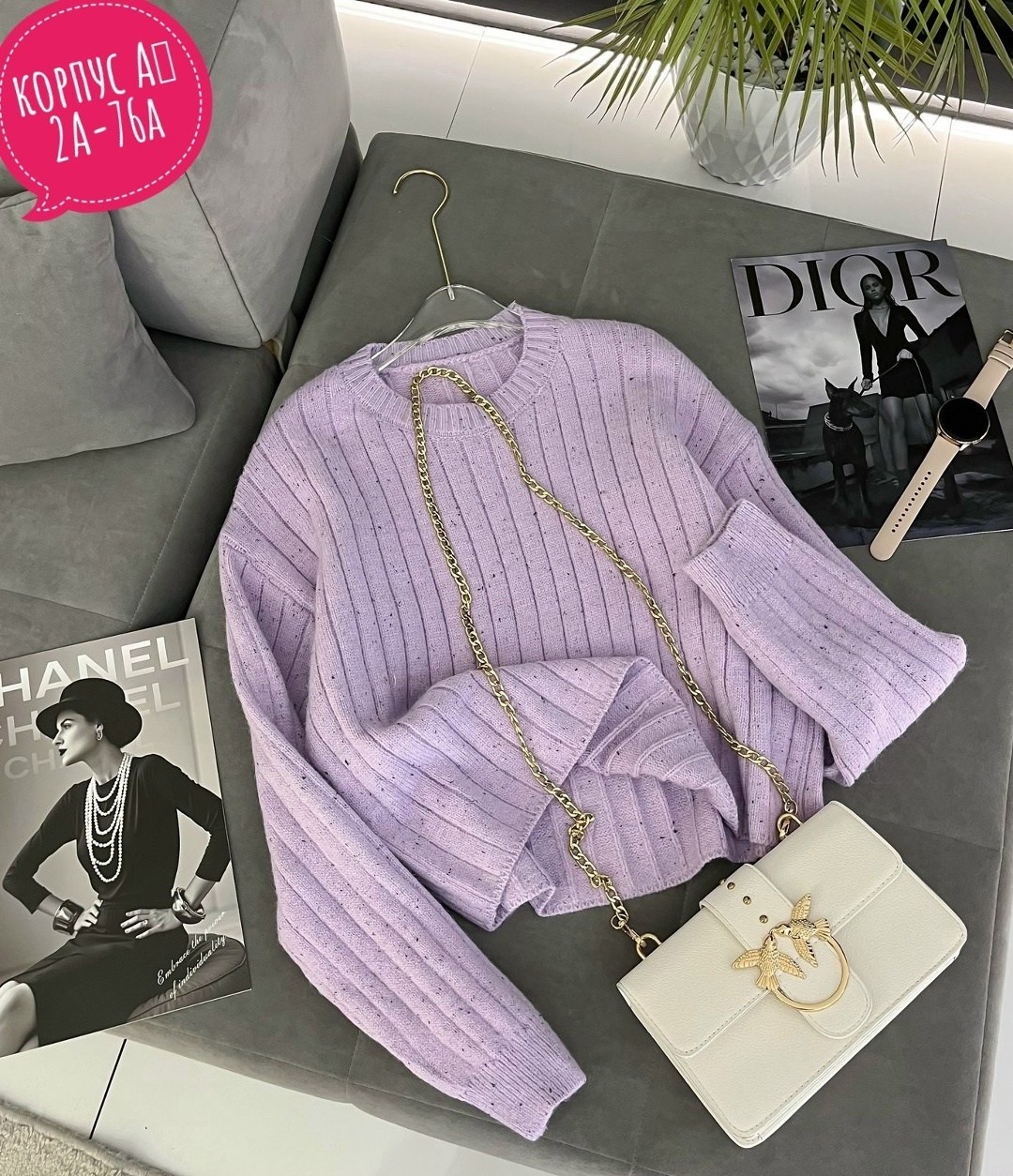 женская кофта,свитер женский кофта,джемпер женские,повседневный джемпер,свитшот джемпер