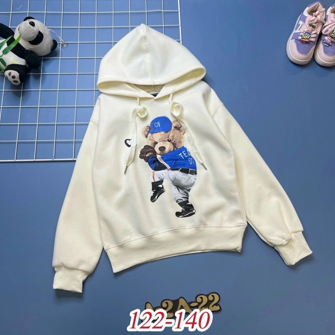 худи подростковая,кофта детская,кофта теплая,одежда для подростка,толстовка детская