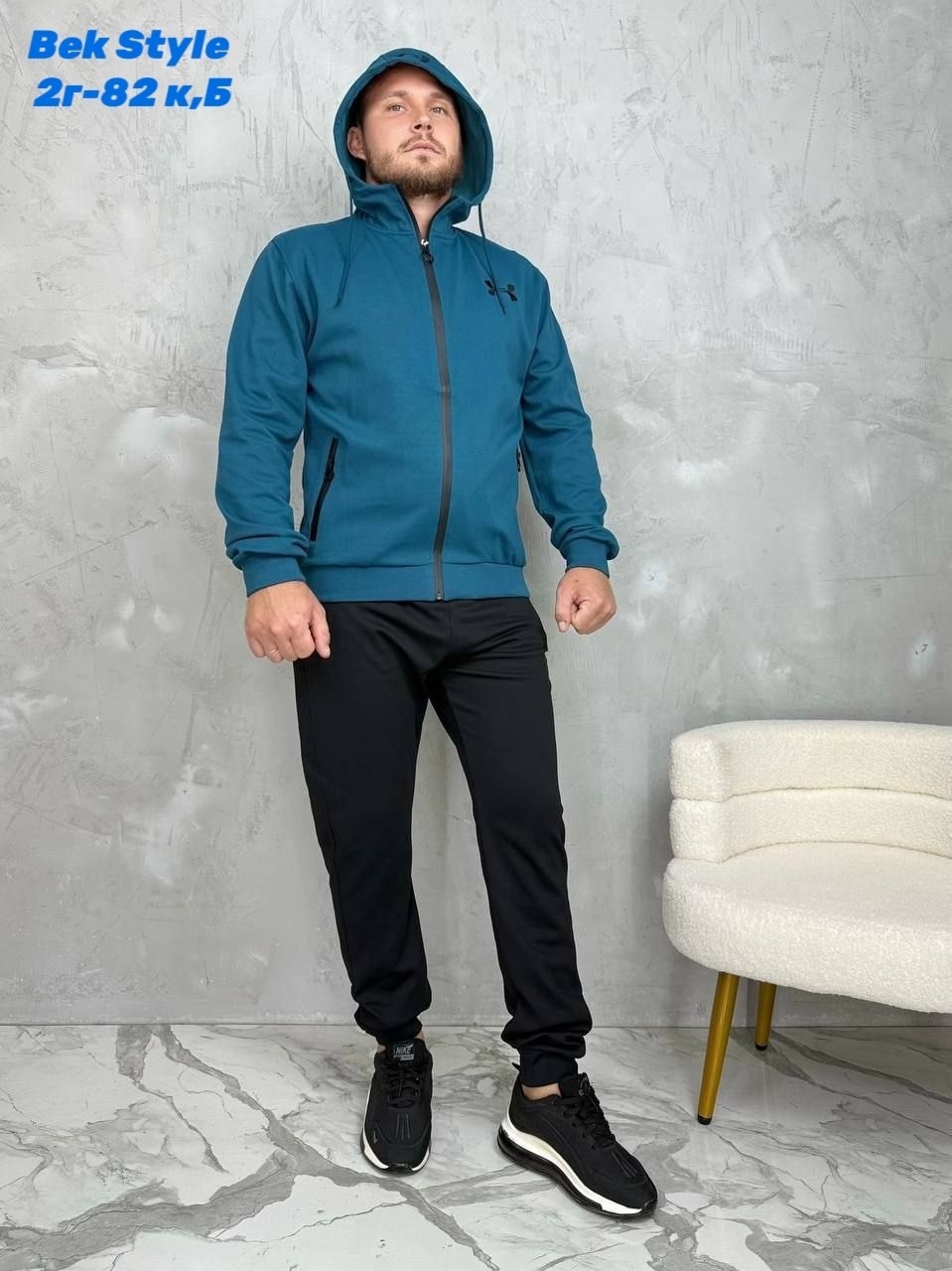 спортивные костюм,мужские спортивные костюмы,костюм двойка мужской,костюмы двойки,спортивный костюм мужской спортивный костюм