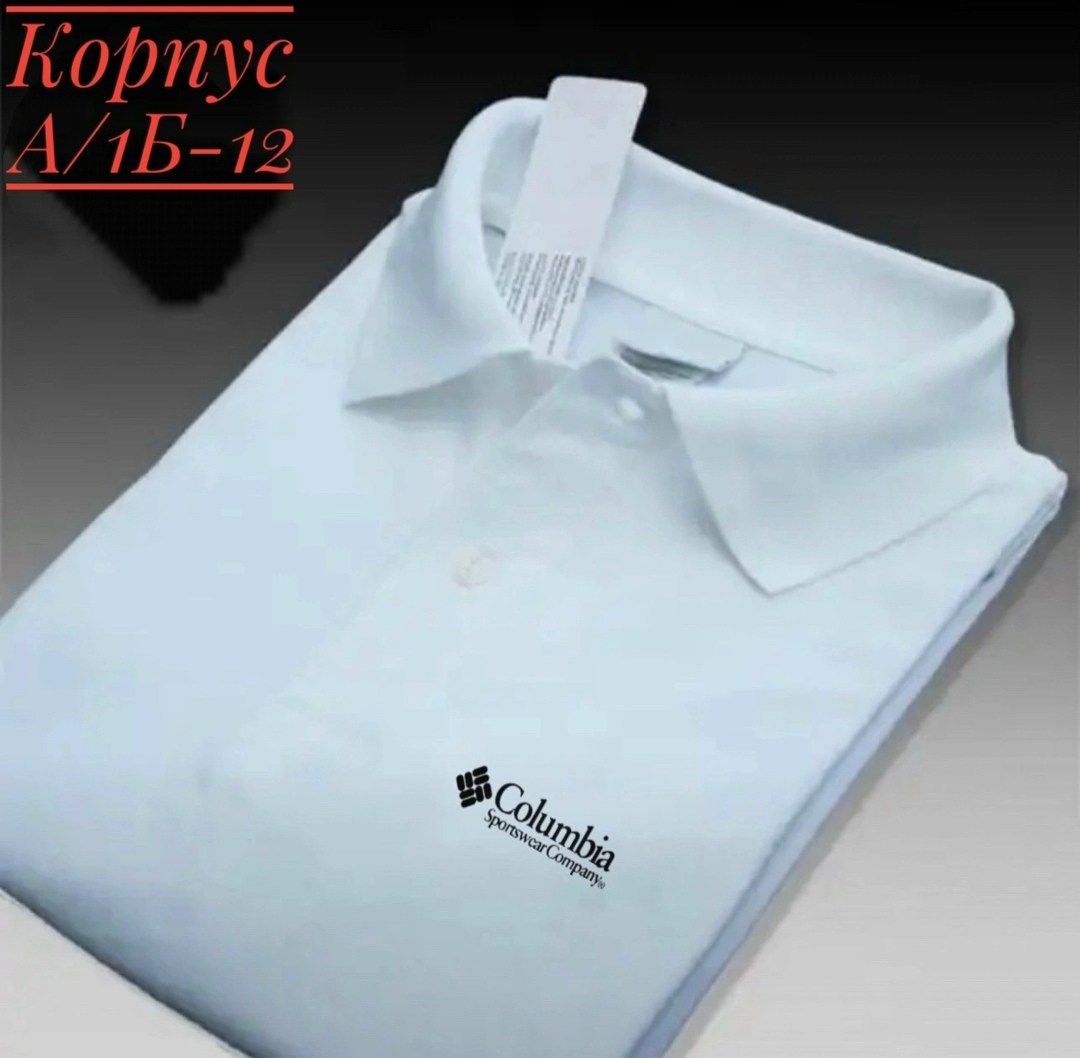 мужская рубашка поло с короткими рукавами,мужская рубашка поло,рубашка поло,lacoste dhgate рубашка