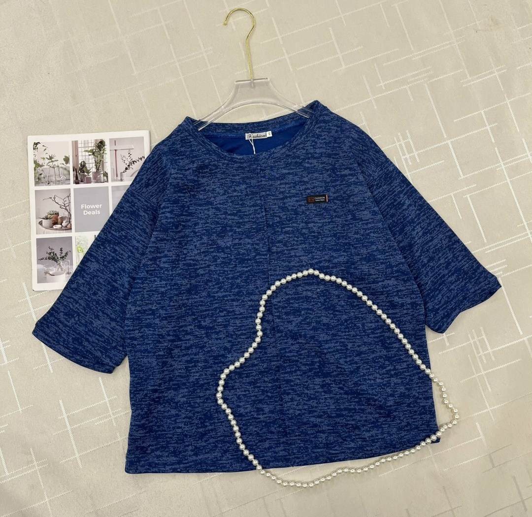 модный джемпер,свитера женские,женские джемпера,вязаные джемпера,джемпер кофт