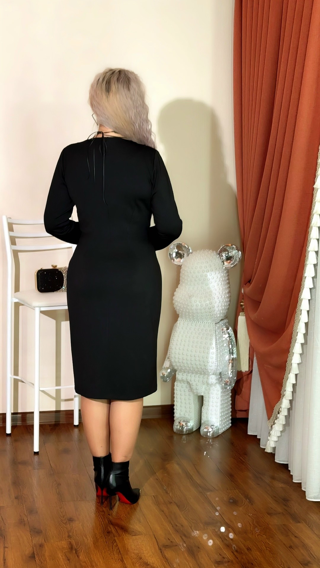 костюм с юбкой,нарядное платье,кофта и юбка,костюм с юбкой женский,юбочный костюм