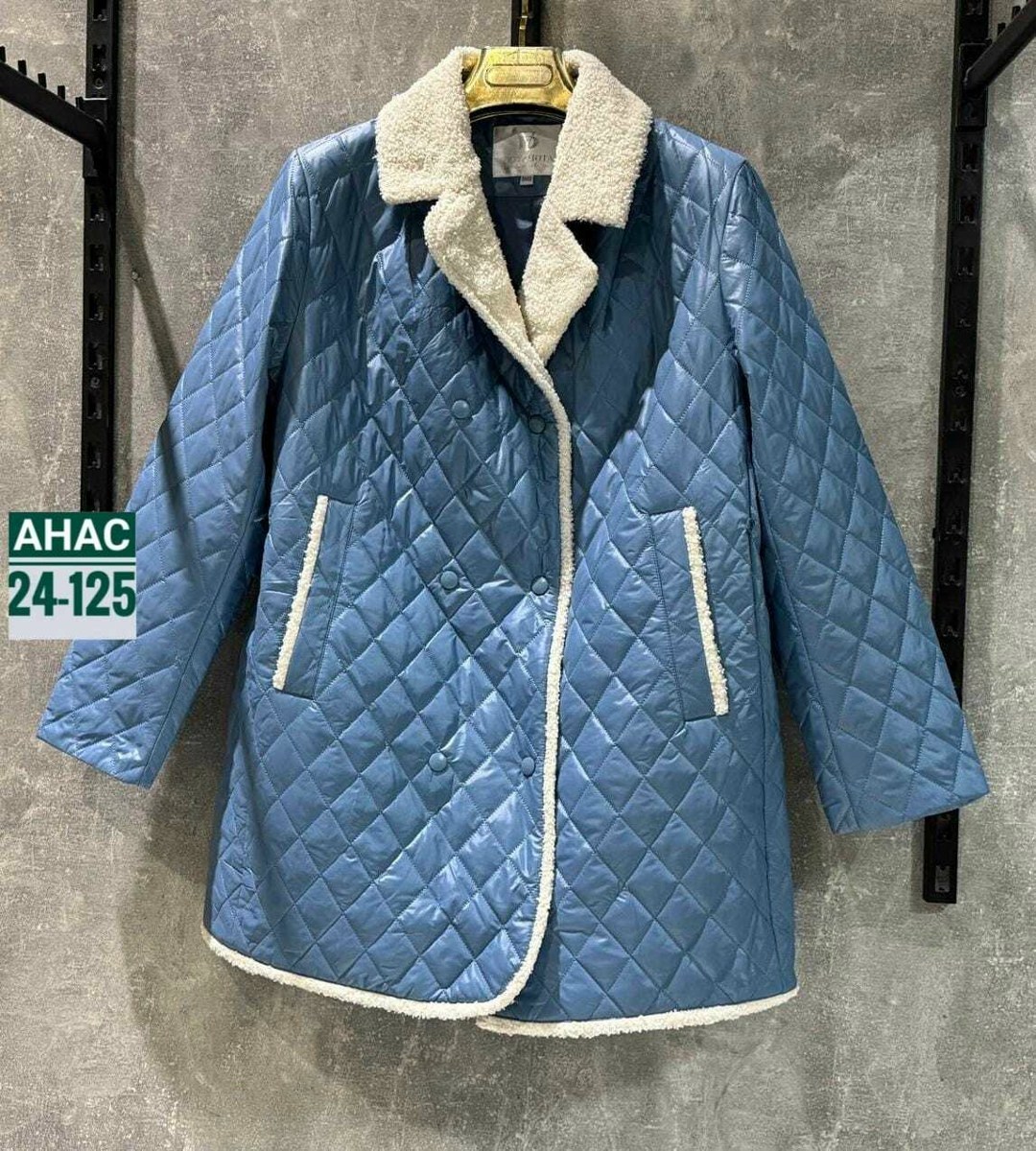 куртка женская,удлиненная куртка,куртка,куртка демисезонная,женская демисезонная куртка