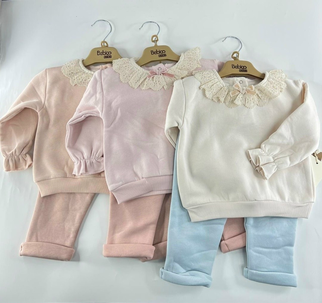 комплект костюм,костюмы для девочки,детские костюмы,костюм на флисе,комплект одежды