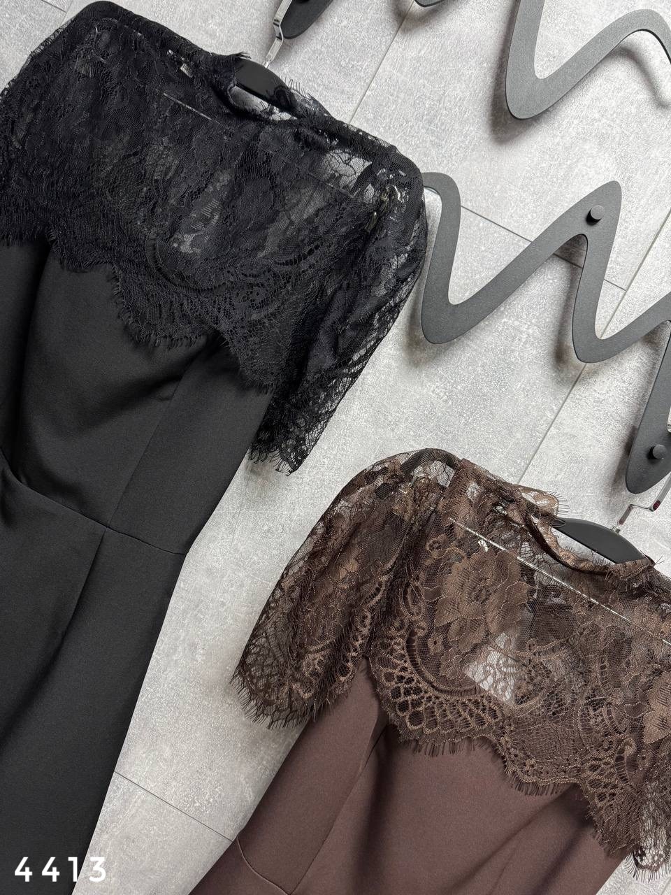 платье с кружевами,бордовое платье,бордовое гипюровое платье,кружевное платье,платье женская