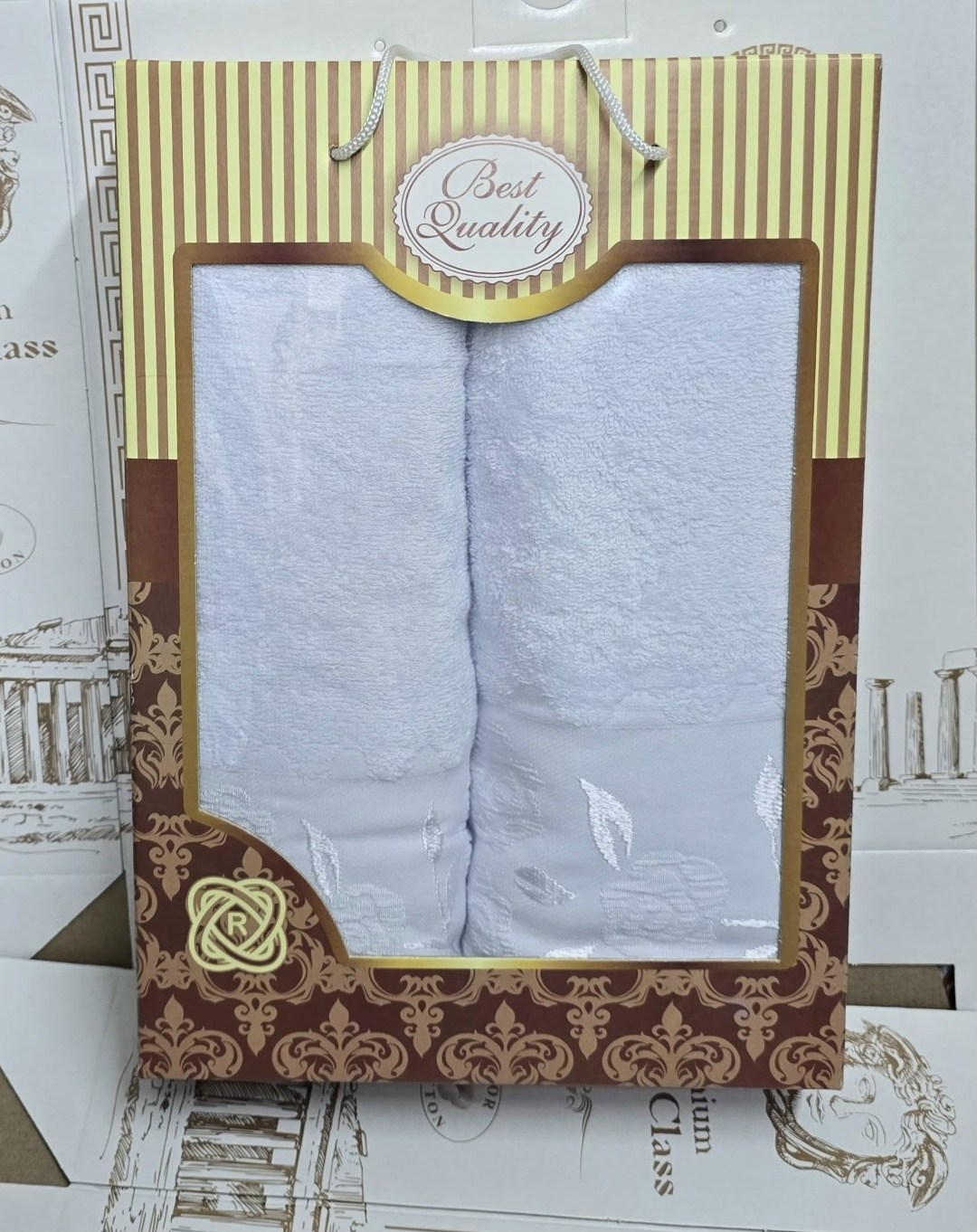 набор полотенец,подарочные наборы полотенец,набор полотенец для ванной,набор полотенец махровые,комплект полотенец