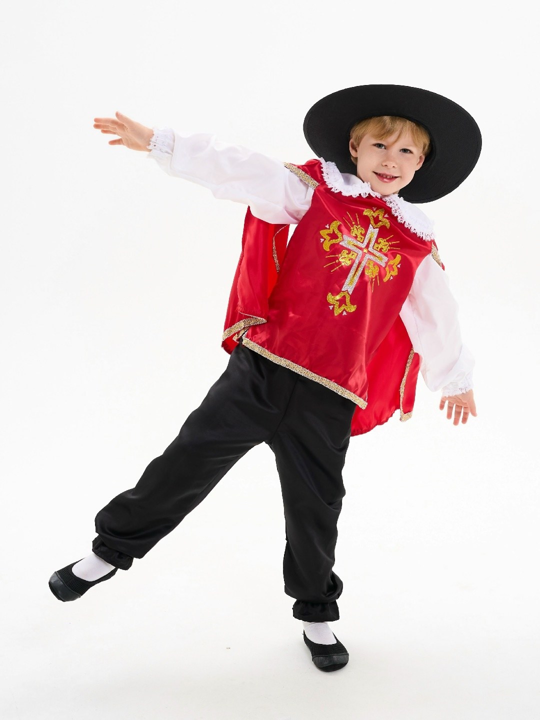 костюм мушкетера, батик,костюм мушкетера карнавалия,карнавальный костюм мушкетер для мальчика,карнавальный костюм мушкетер,карнавальный костюм мушкетер красный