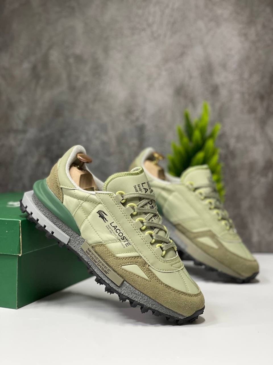 мужские кроссовки lacoste elite active,кроссовки lacoste,lacoste кроссовки мужские,кроссовки lacoste elite active,кроссовки