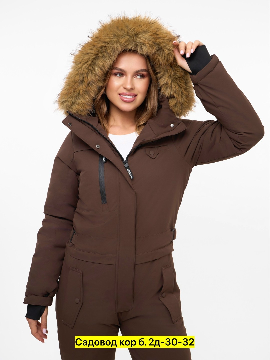 зимний женский комбинезон,зимние комбинезоны,женский комбинезон зимний для горных лыж,комбинезон зимний горнолыжный,комбинезон женский горнолыжный