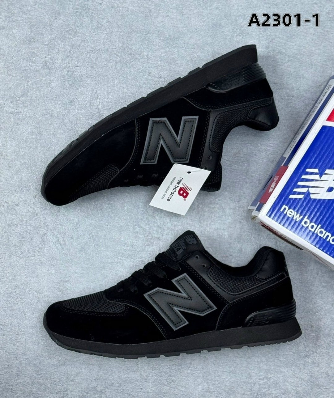 мужские кроссовки new balance 574,кроссовки new balance 574,кроссовки нью баланс 574,new balance 574 черные,кроссовки new balance