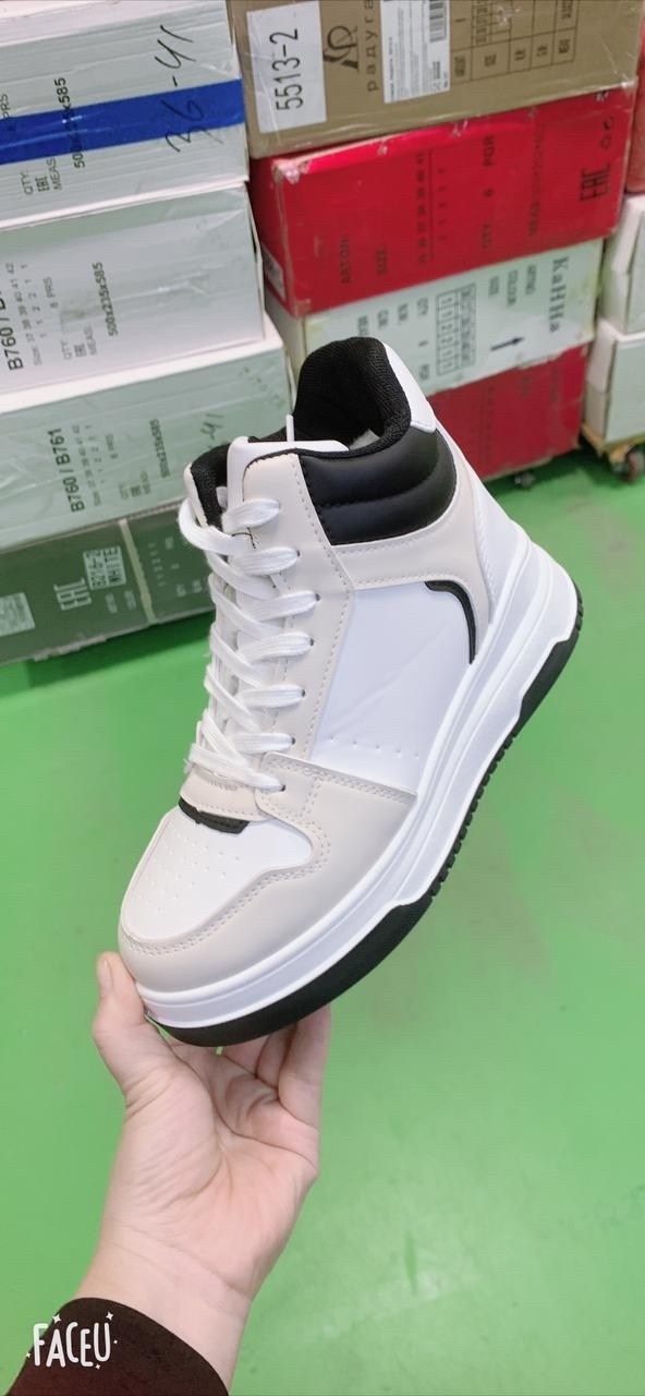 кроссовки poroco,,кроссовки женскиe,высокие кроссовки,кроссовки подростковые