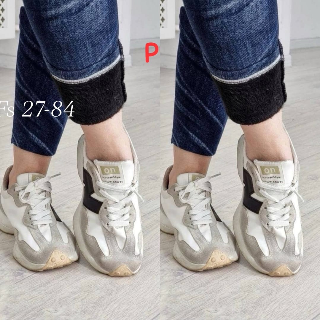 джеггинсы женские,джеггинсы женские джинсы,джеггинсы утепленные,джинсы джеггинсы,джеггинсы брюки