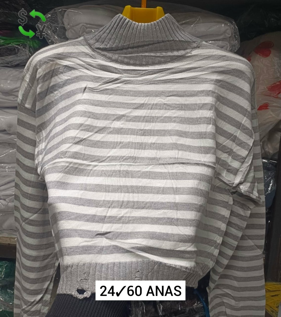 женская кофта,кофта женская свитер,кофты молодежные,кофта свитер,кардиган кофта