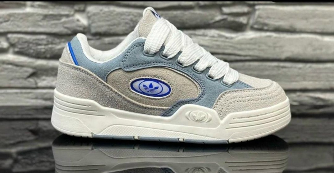 кроссовки adidas,кроссовки,кроссовки женский adidas,кроссовки adidas adi 2000,кроссовки оригинал