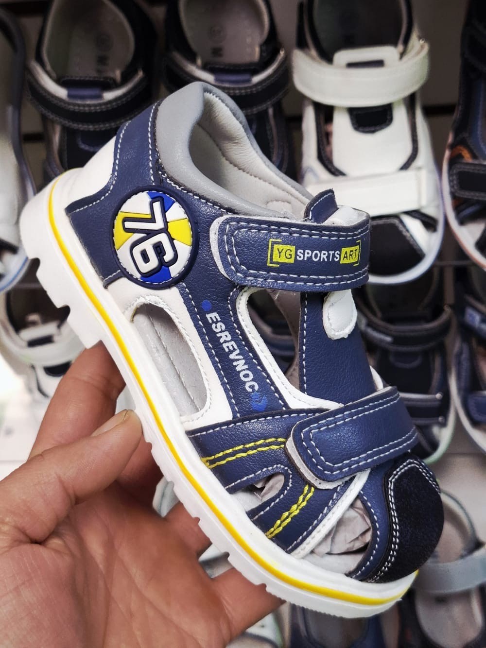 сандалии для мальчика,сандалии,детские сандалии,босоножки для мальчика,сандали микаса для мальчика