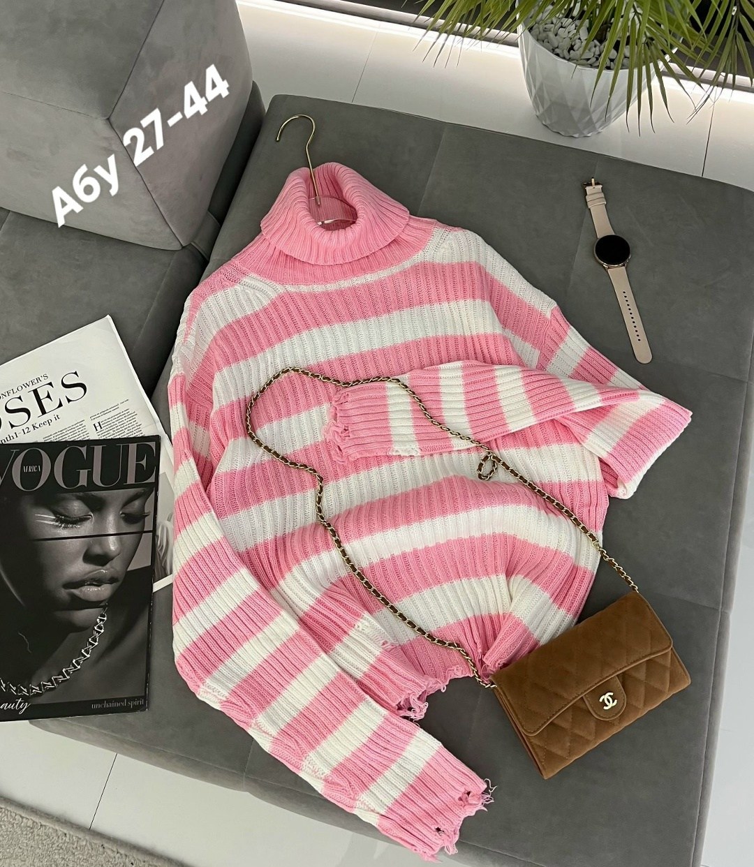 кофта свитер,свитера женские,модные свитера,женская кофта,кофта свитер женский