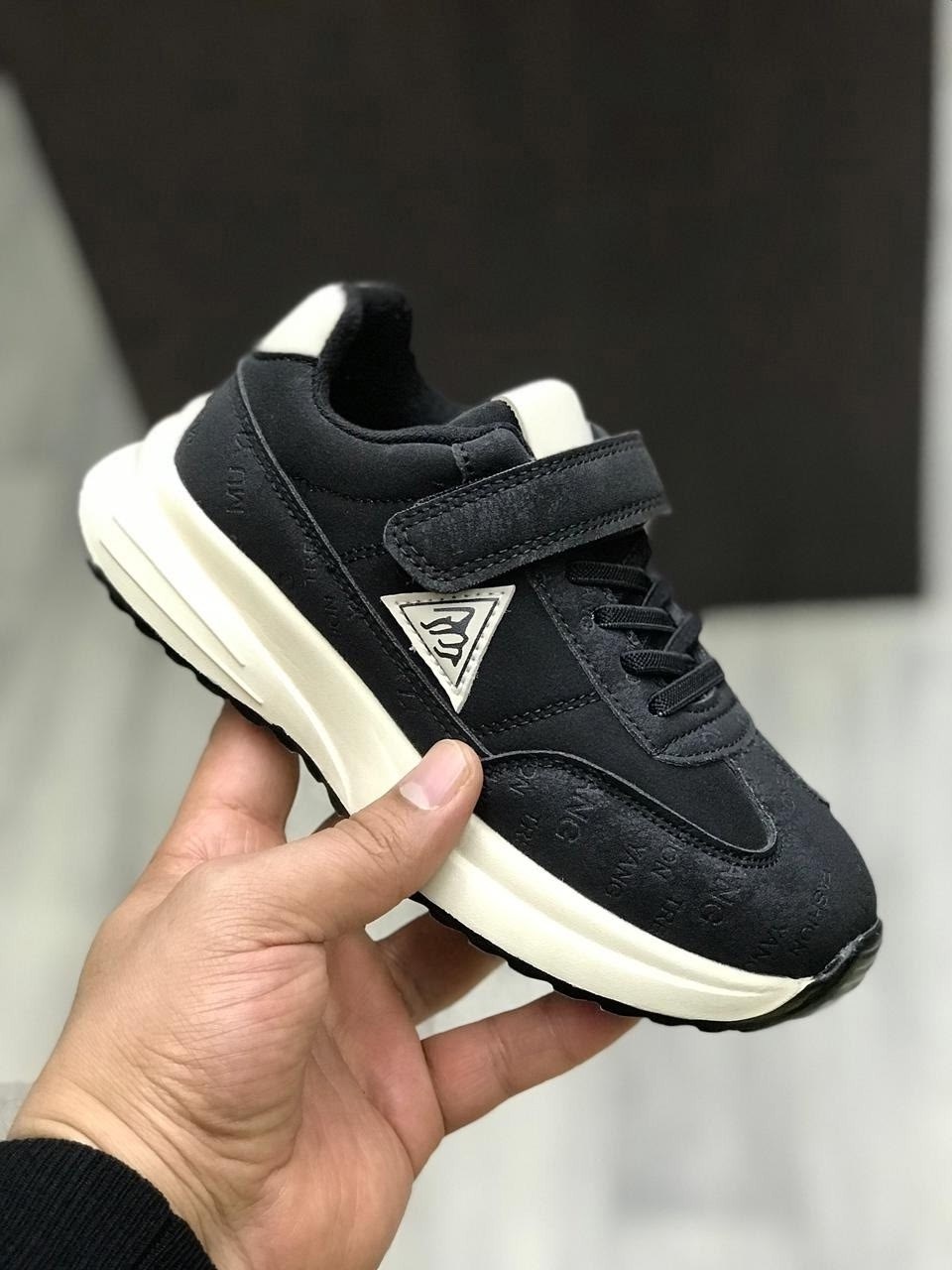 детские кроссовки,,кроссовка детская,кроссовки весенние,кроссовки для малыша