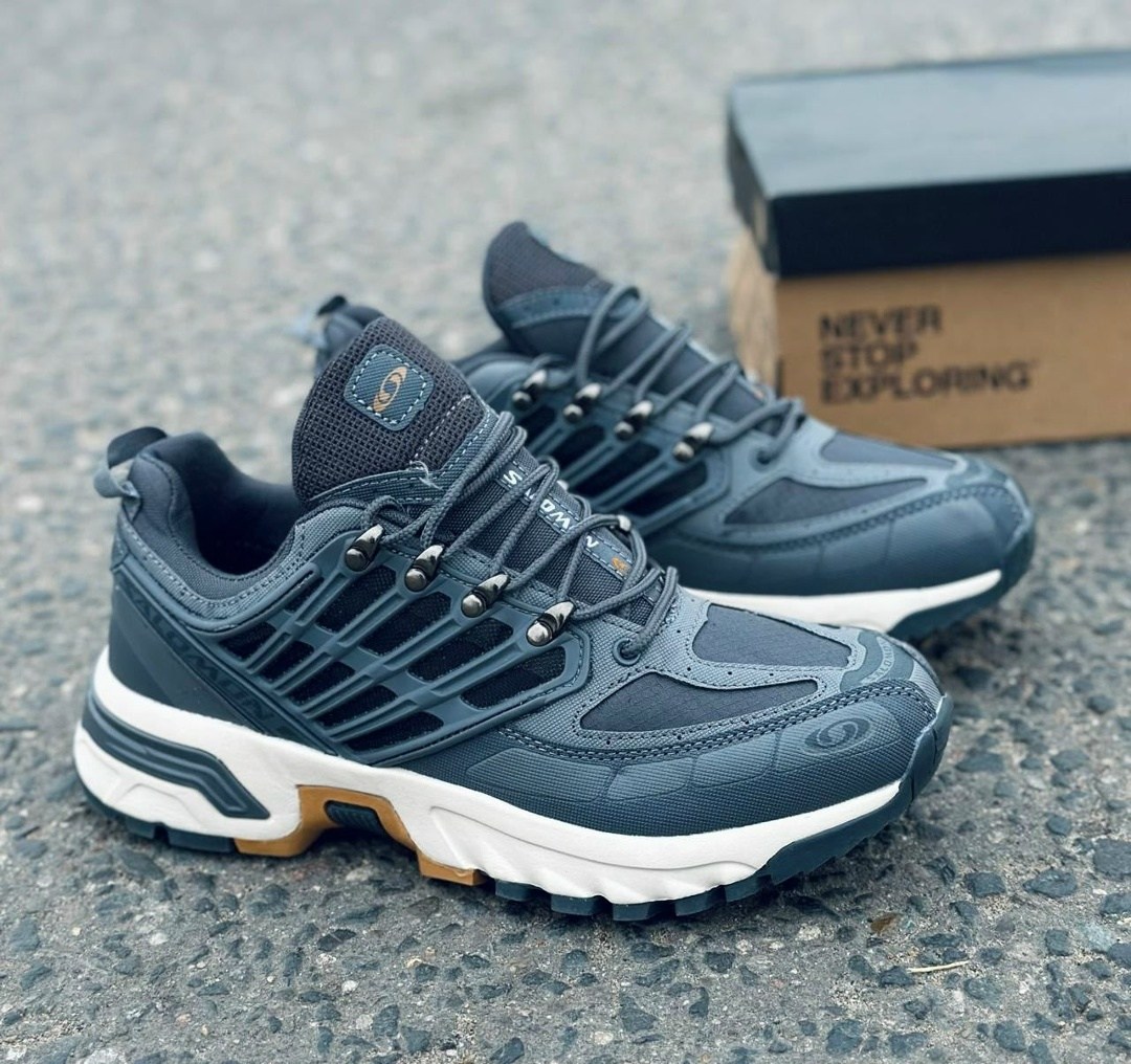 адидас кроссовки мужские аир,кроссовки salomon,кроссовки,осенние мужские кроссовки,мужские кроссовки