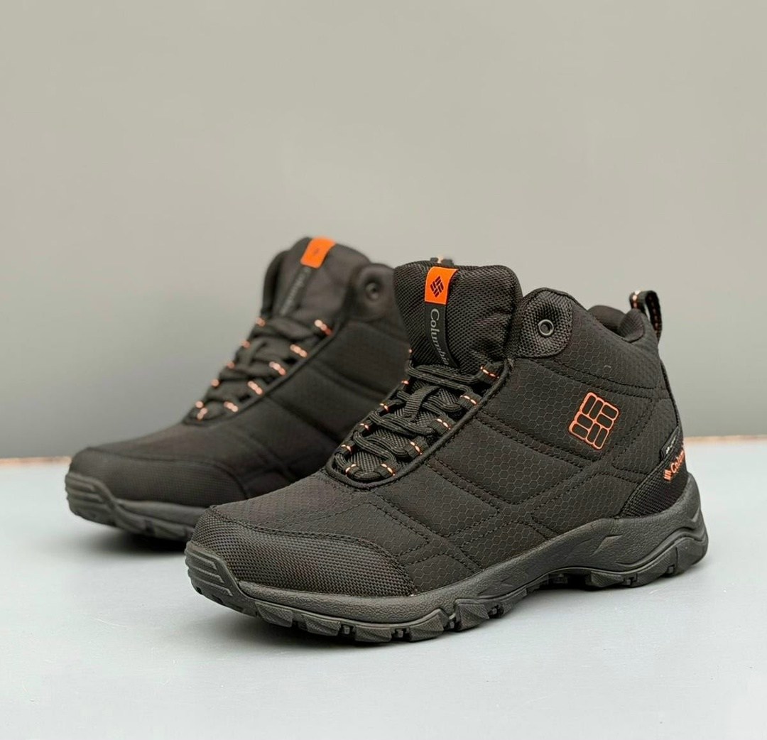 коламбия мужские зимние кроссовки,columbia кроссовки мужские зимние,зимние ботинки columbia,кроссовки зимние мужские,adidas climaproof кроссовки зимние