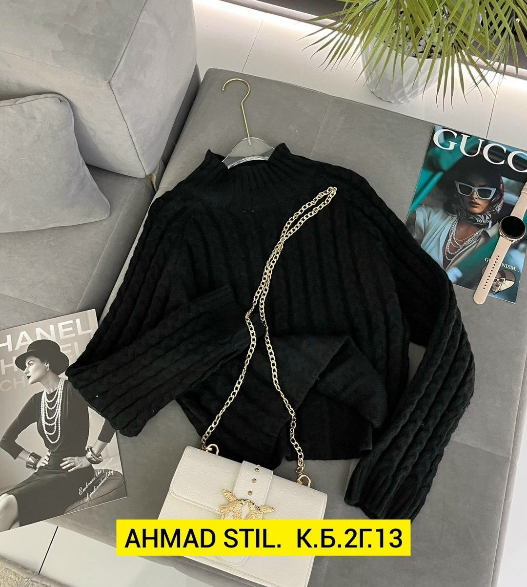 кофта женская,свитер кофта,свитер женский кофта,повседневный джемпер,кофта вязаная