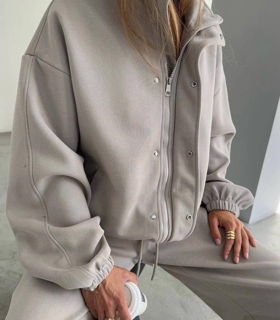 костюмы спортивные женские,костюм со штанами,костюмы спортивные,костюм белый,женские костюмы