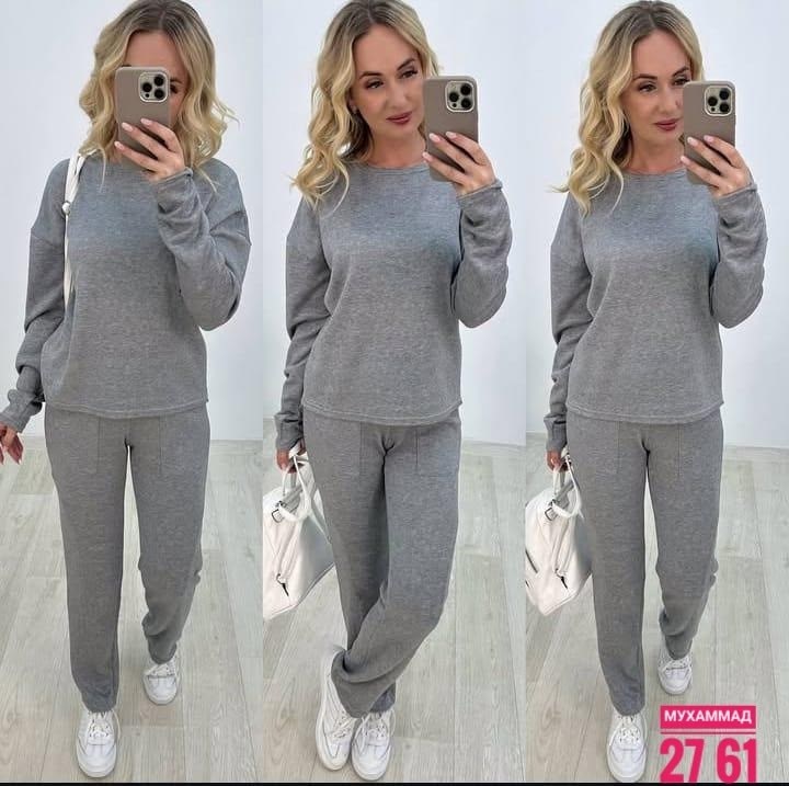 трикотажные костюмы,костюмы женские,костюм двойка женская,женские костюмы спортивные,костюм вязаный женский