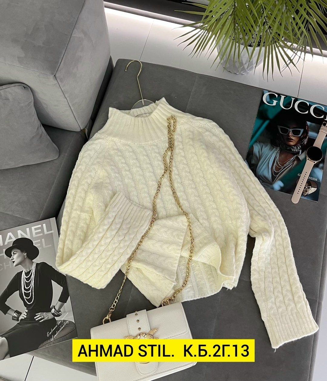 кофта женская,свитер кофта,свитер женский кофта,повседневный джемпер,кофта вязаная