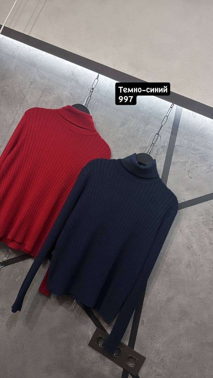 вязаные платья,вязаное платье свитер,свитера женские,платье свитер,платье свитер повседневное