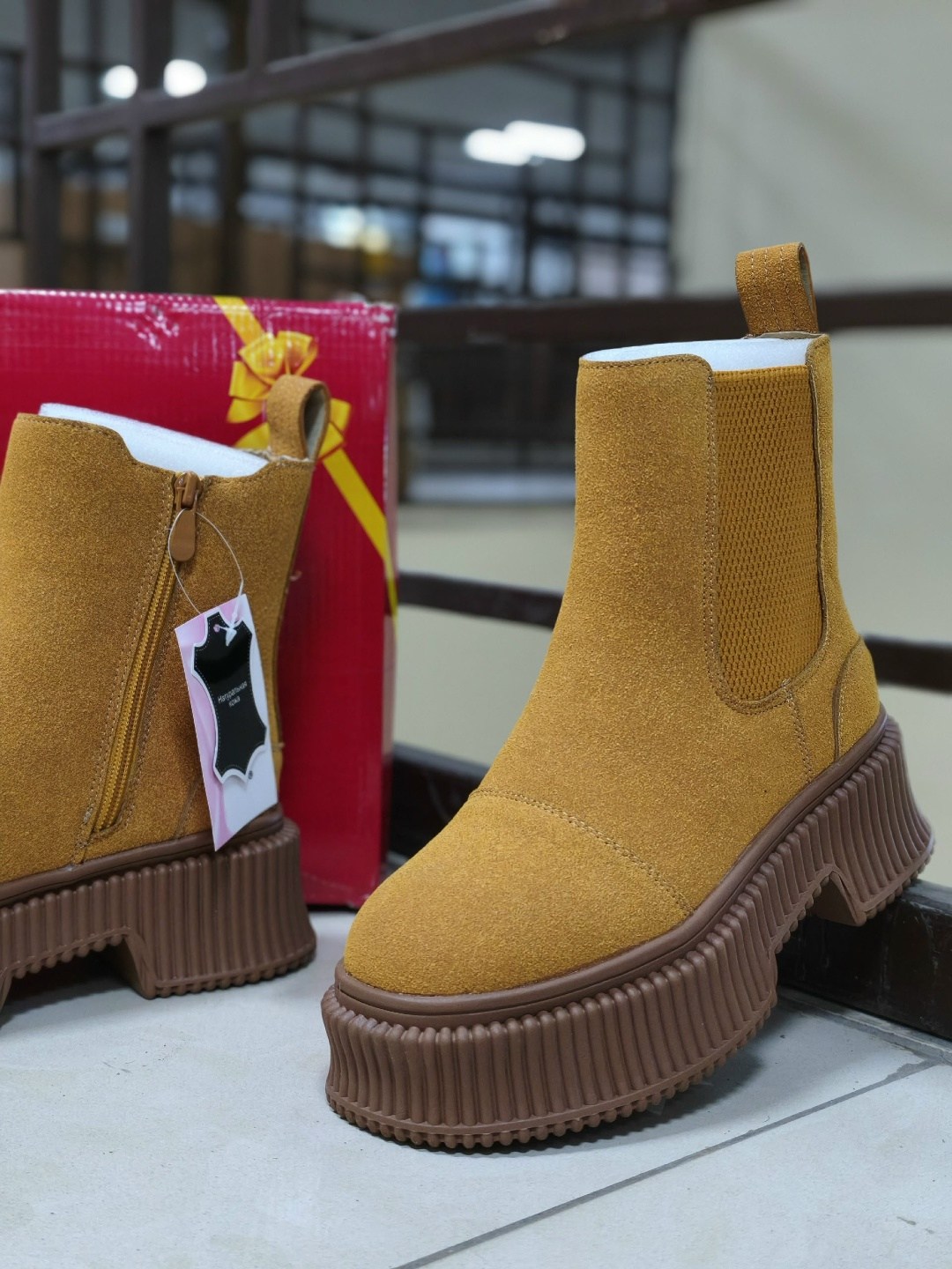 ,ботинки женские,замшевые ботинки,обуви,модели ботинок