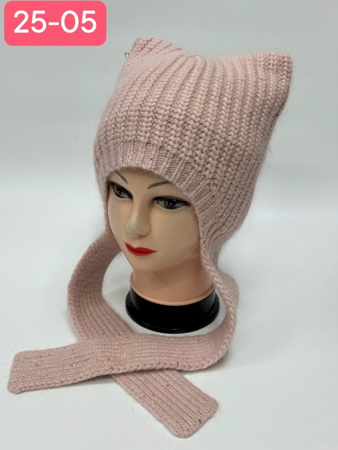 шапка женская,шапка женская зимния,шапка женская вязаная,шапка для женщин,шапка зимняя модная