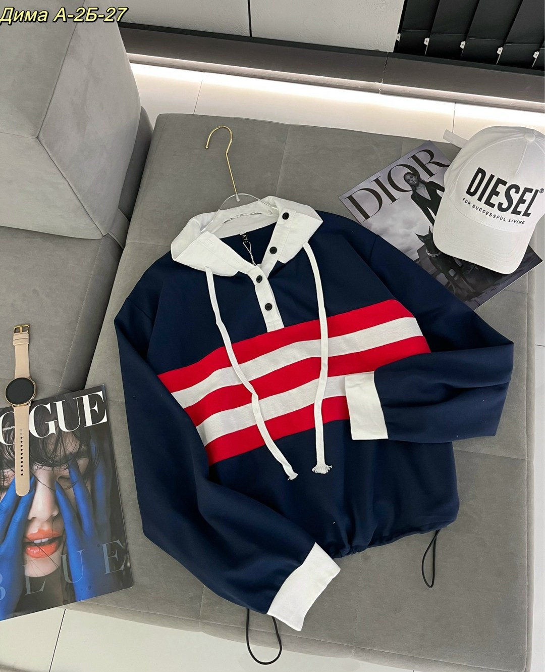 стильная кофта,женская кофта,толстовки кофта,кофта поло,толстовка женская