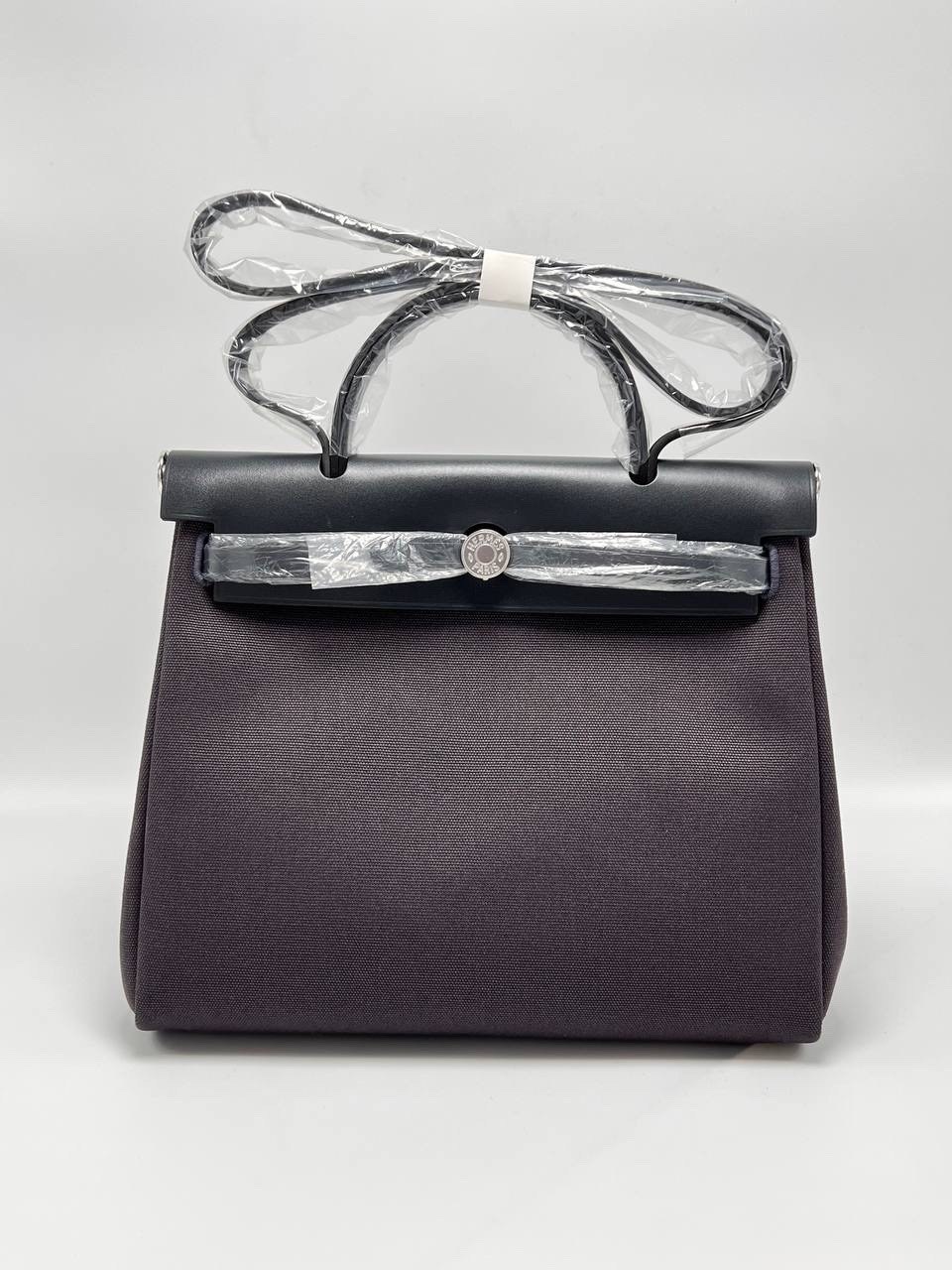 сумка,hermes herbag,hermes сумка,сумка гермес,сумка hermes herbag