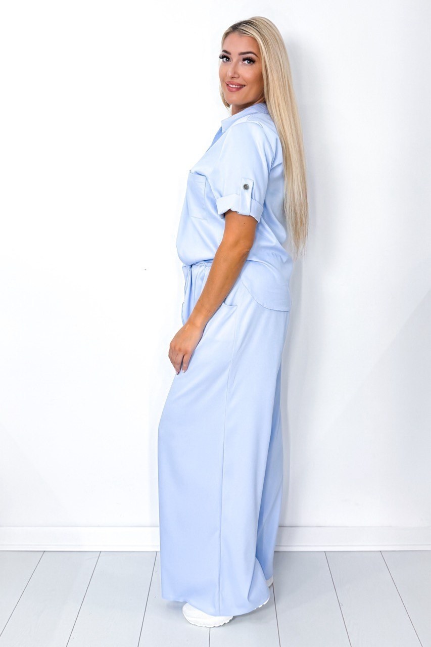 элегантные комбинезоны,костюмы женские,брючный комбинезон,женские комбинезоны,стильный женский комбинезон