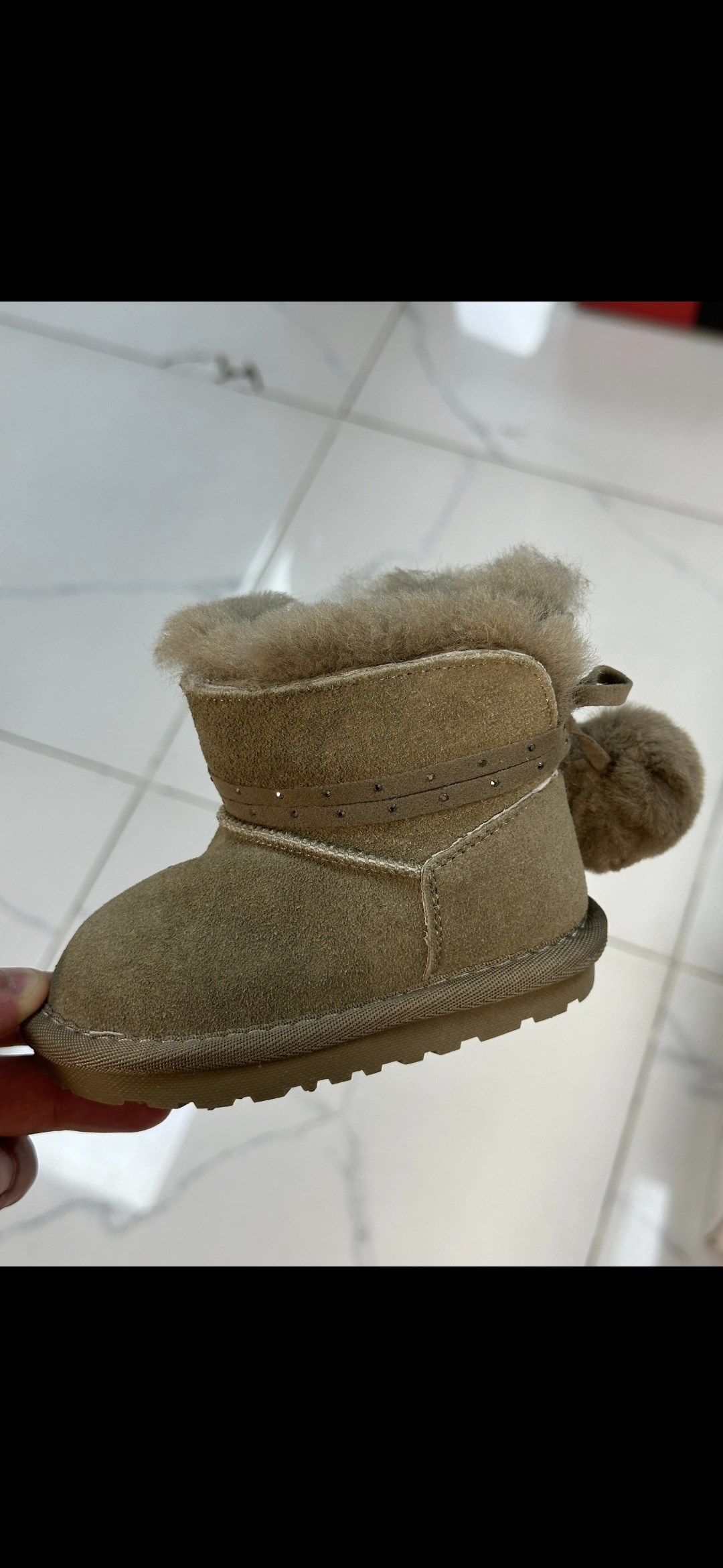 угги детские,,угги,угги детские зимние,угги зимние baby go