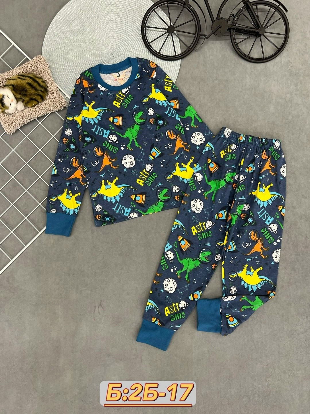 пижамы для мальчика,пижамы детские,детская пижама,детский пижама,пижамы для детей
