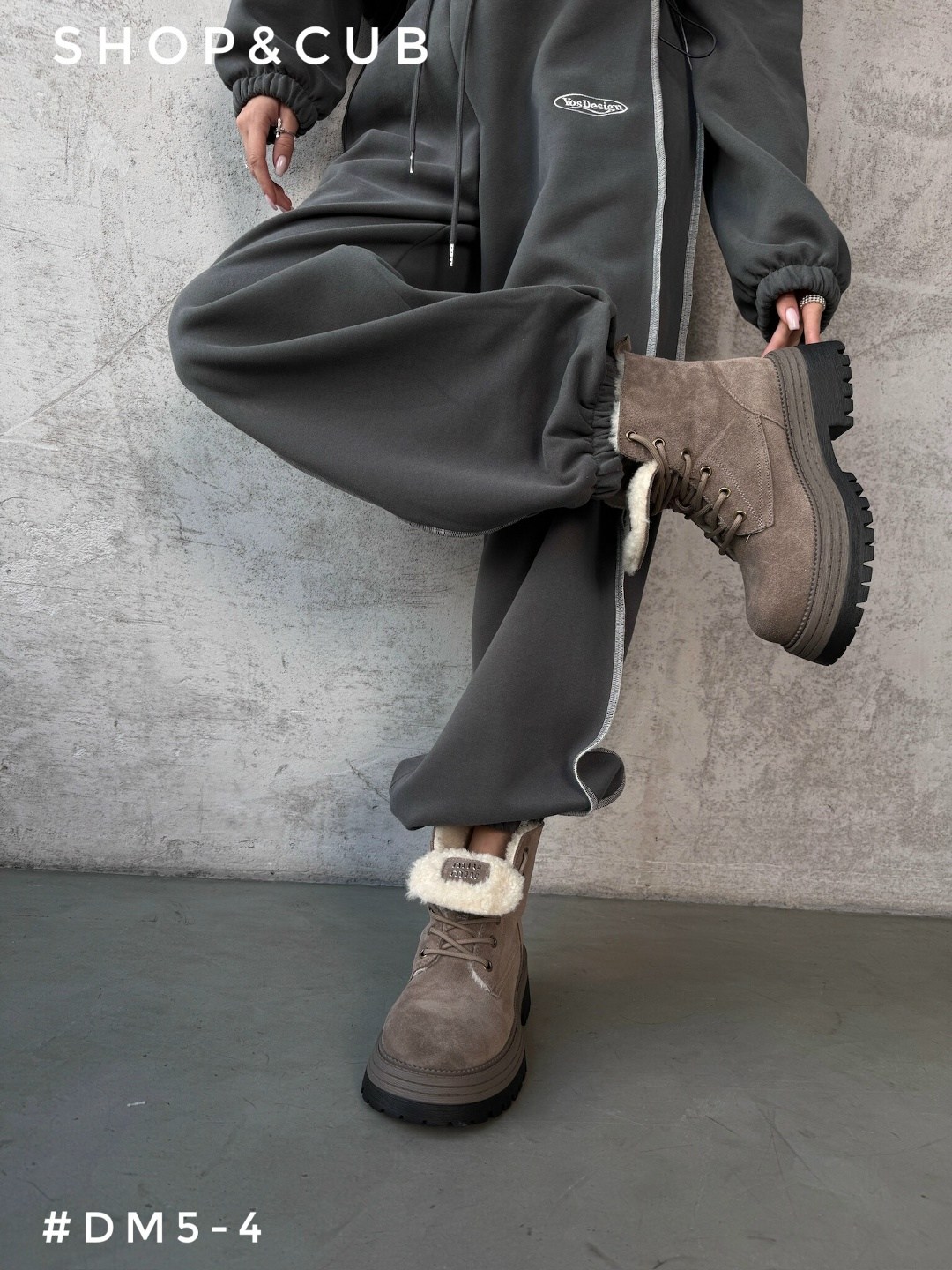 женские ботинки,,ботинки зимние женские,ботинки зимние,ботинки зимние с мех