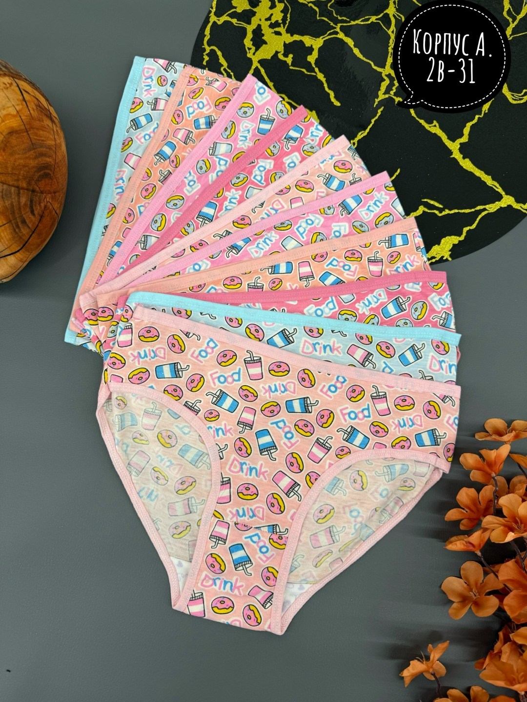 детские трусы для девочек,хлопковые трусы для девочек,детские нижнее белье,трусики детские для девочек,трусы для девочек