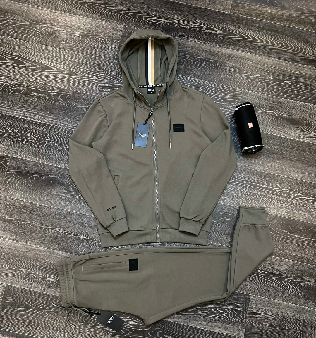 мужские спортивные костюмы,спортивные костюмы для мужчин,спортивные костюм,спортивный костюм хлопок,мужская спортивная одежда