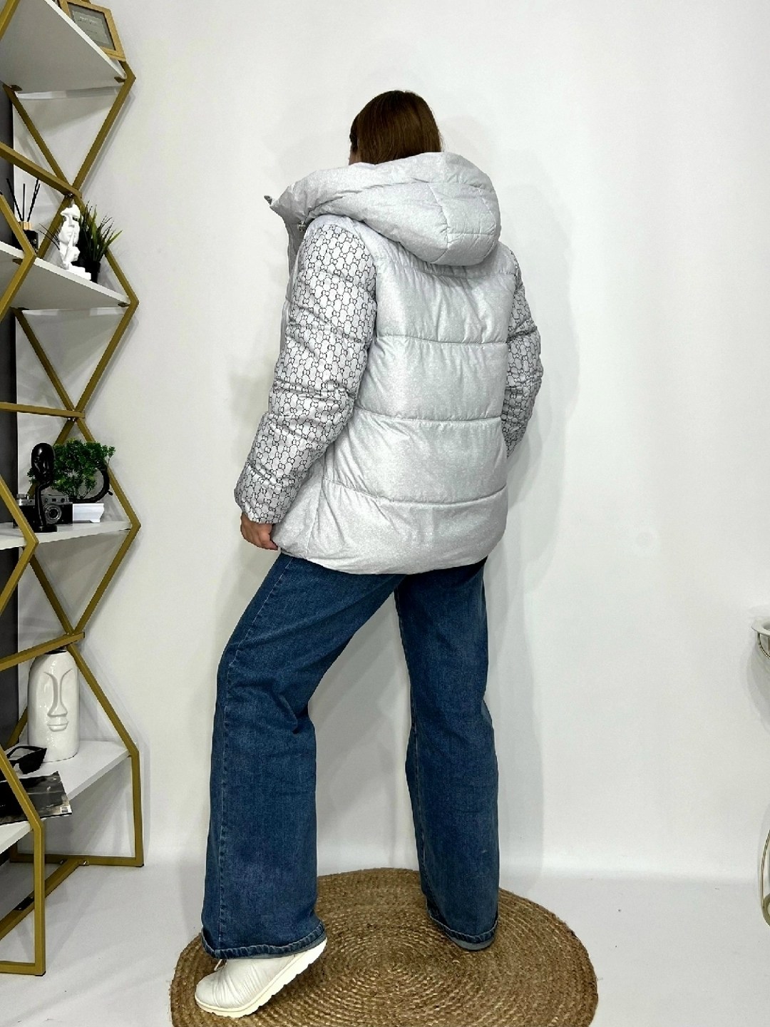 куртка женская,куртка женская зимняя,демисезонная куртка,демисезонная куртка женская,стильная куртка