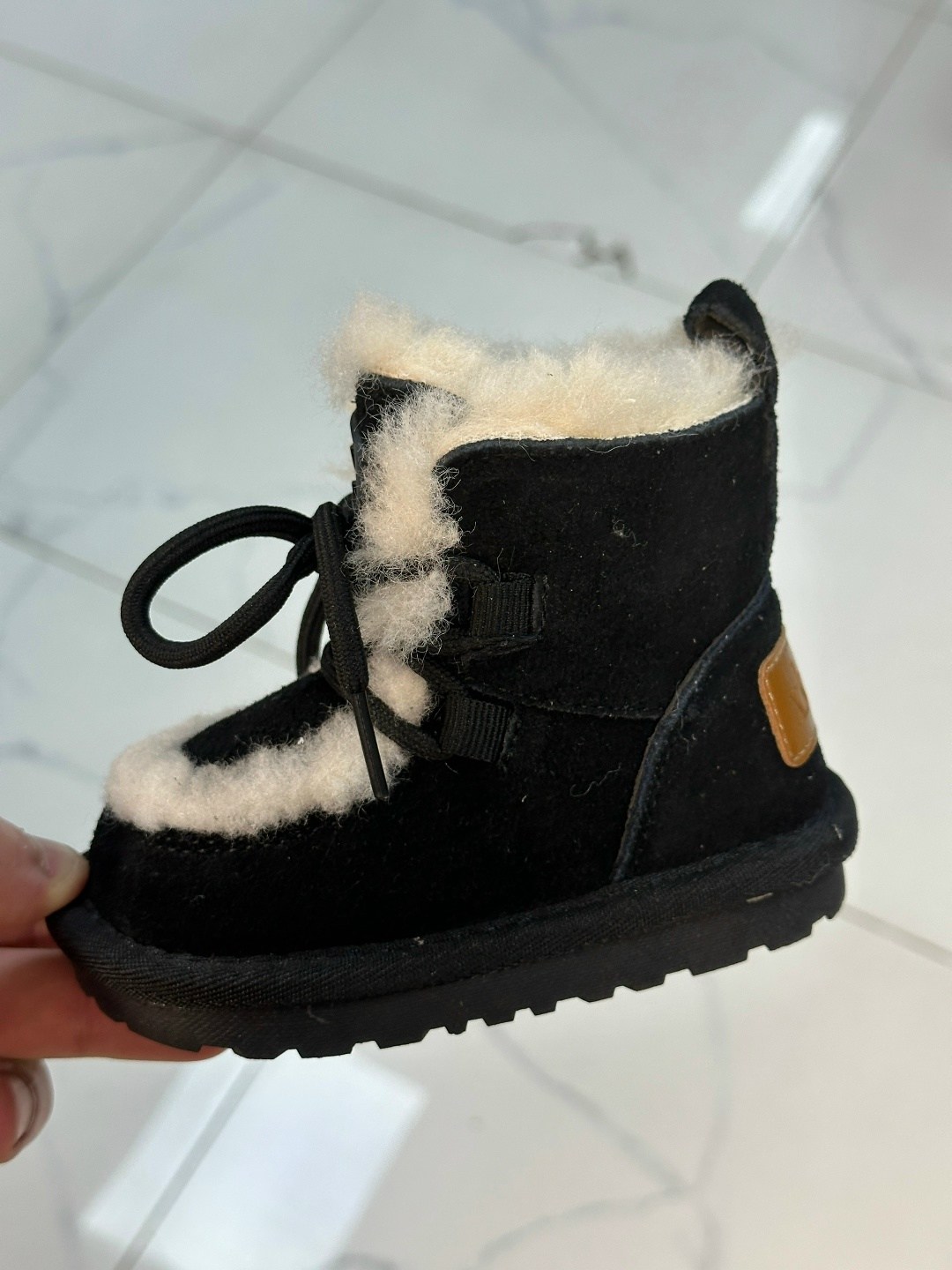 угги детские,,угги,угги детские зимние,угги зимние baby go