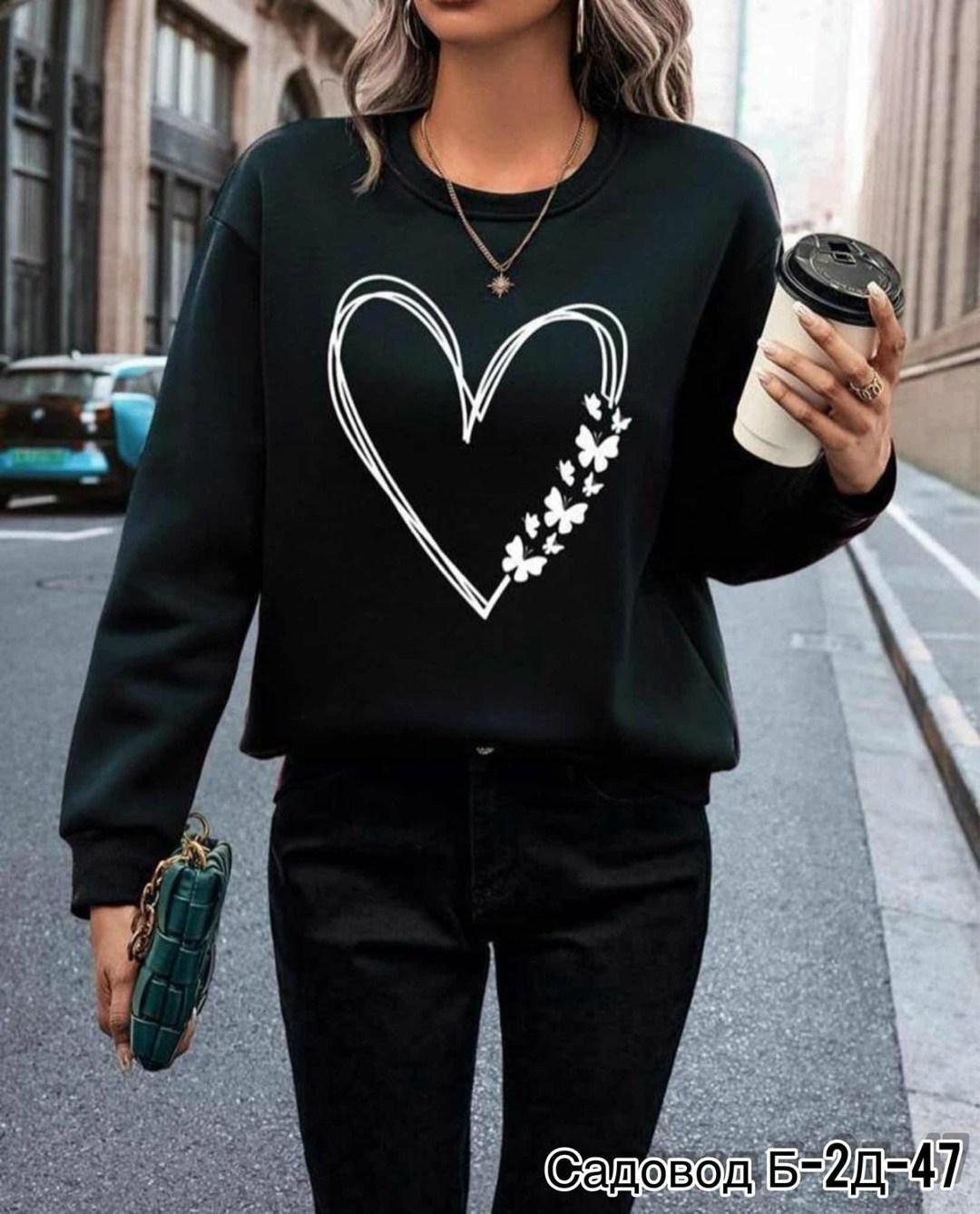 свитшот женская,женская кофта,кофта женская свитшот,модные свитшоты,толстовка женская свитшот