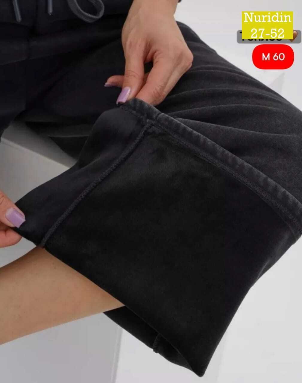 джинсы брюки,женские штаны,повседневные брюки,брюки трикотажные,джинсы штаны