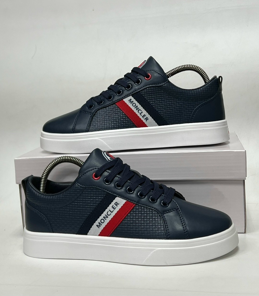 ,кроссовки томми хилфигер мужские,монклер  мужская,кроссовки tommy hilfiger,кроссовка мужской