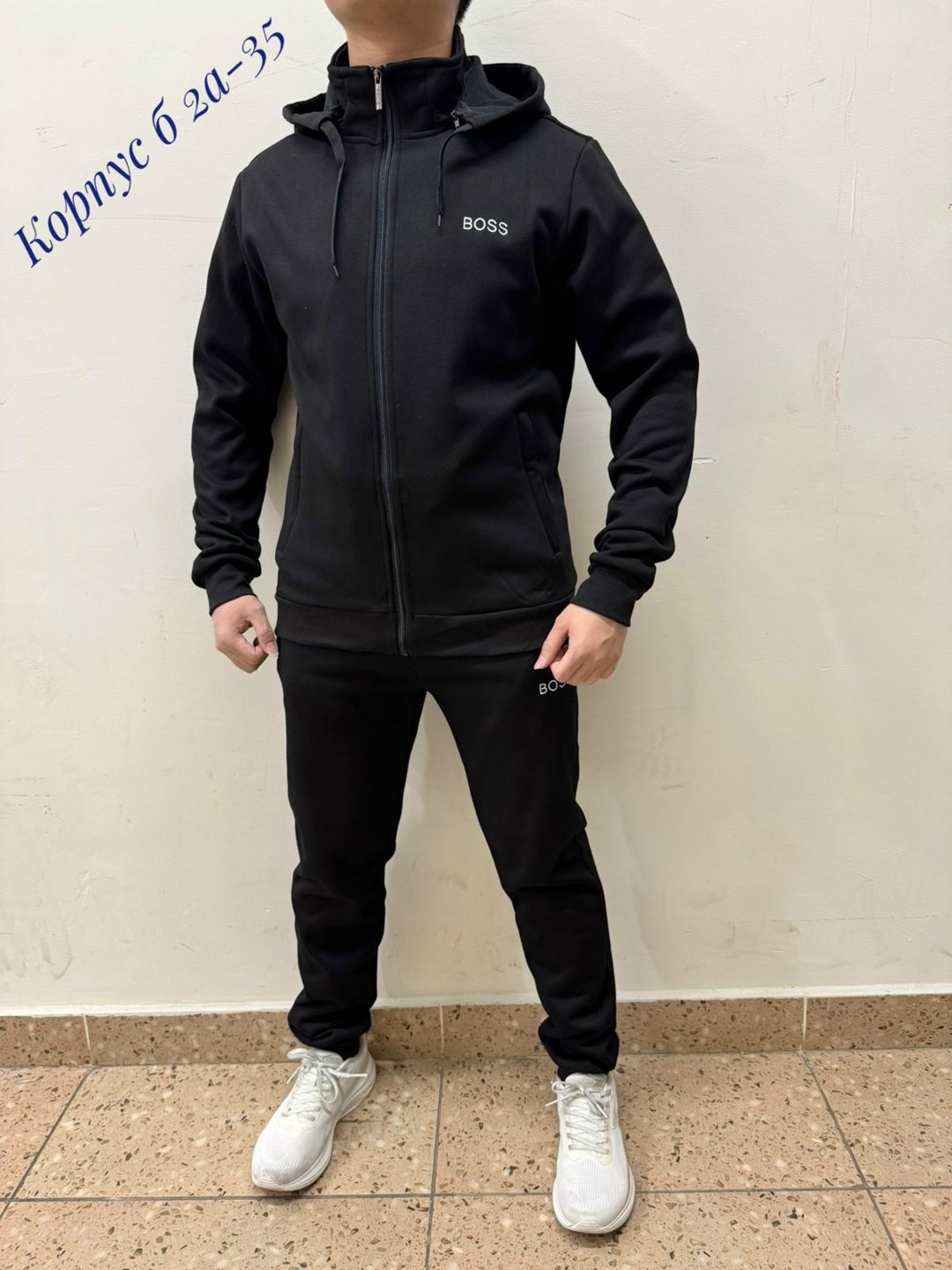 спортивные костюмы мужские,спортивный костюм мужской на флисе,спортивный костюм мужской теплый на флисе,мужской спортивный костюм теплый,костюмы спортивный