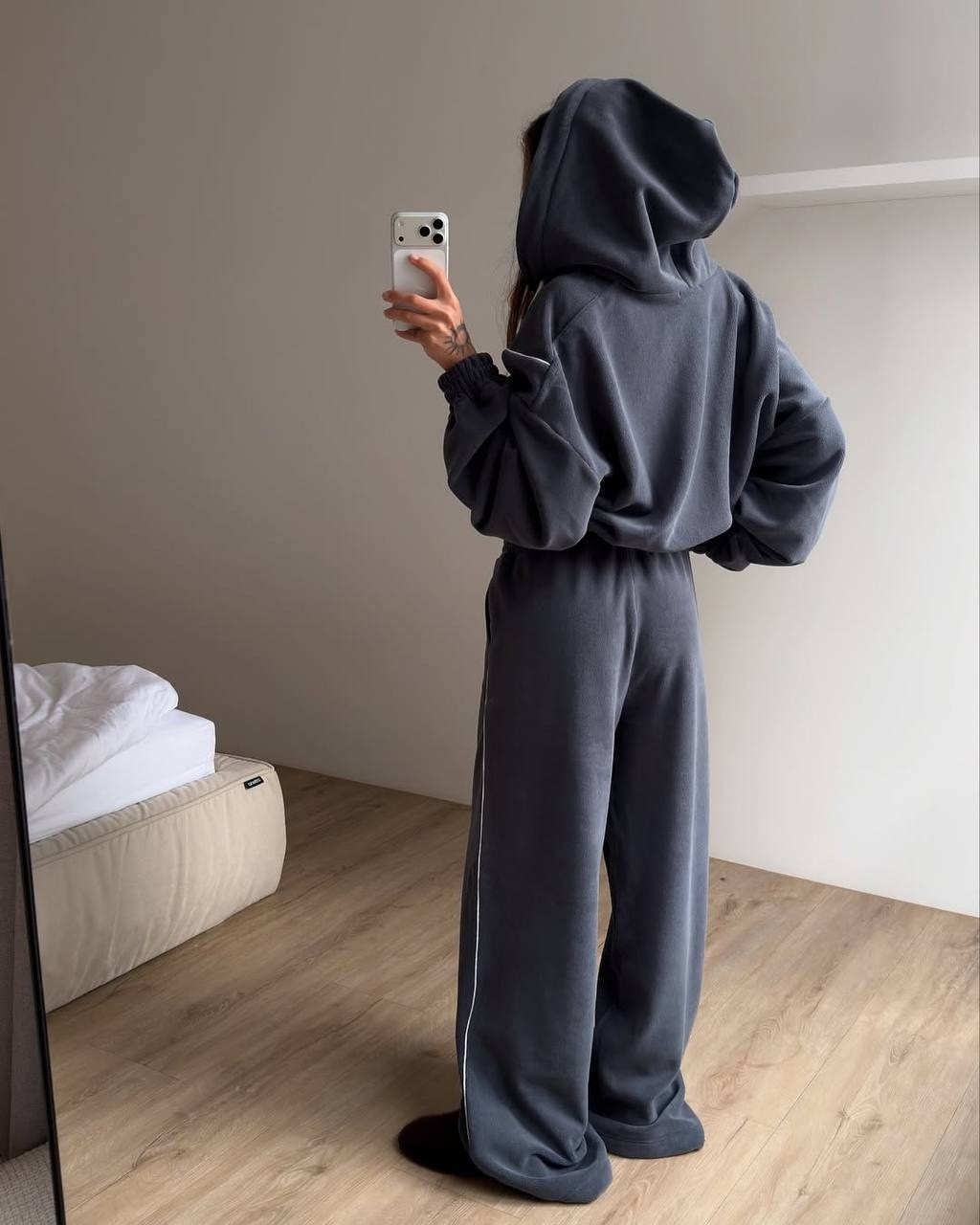 спортивные женские костюмы,cпортивный костюм женский на флисе,спортивные костюм,женский костюм на флисе,спортивный костюм повседневный