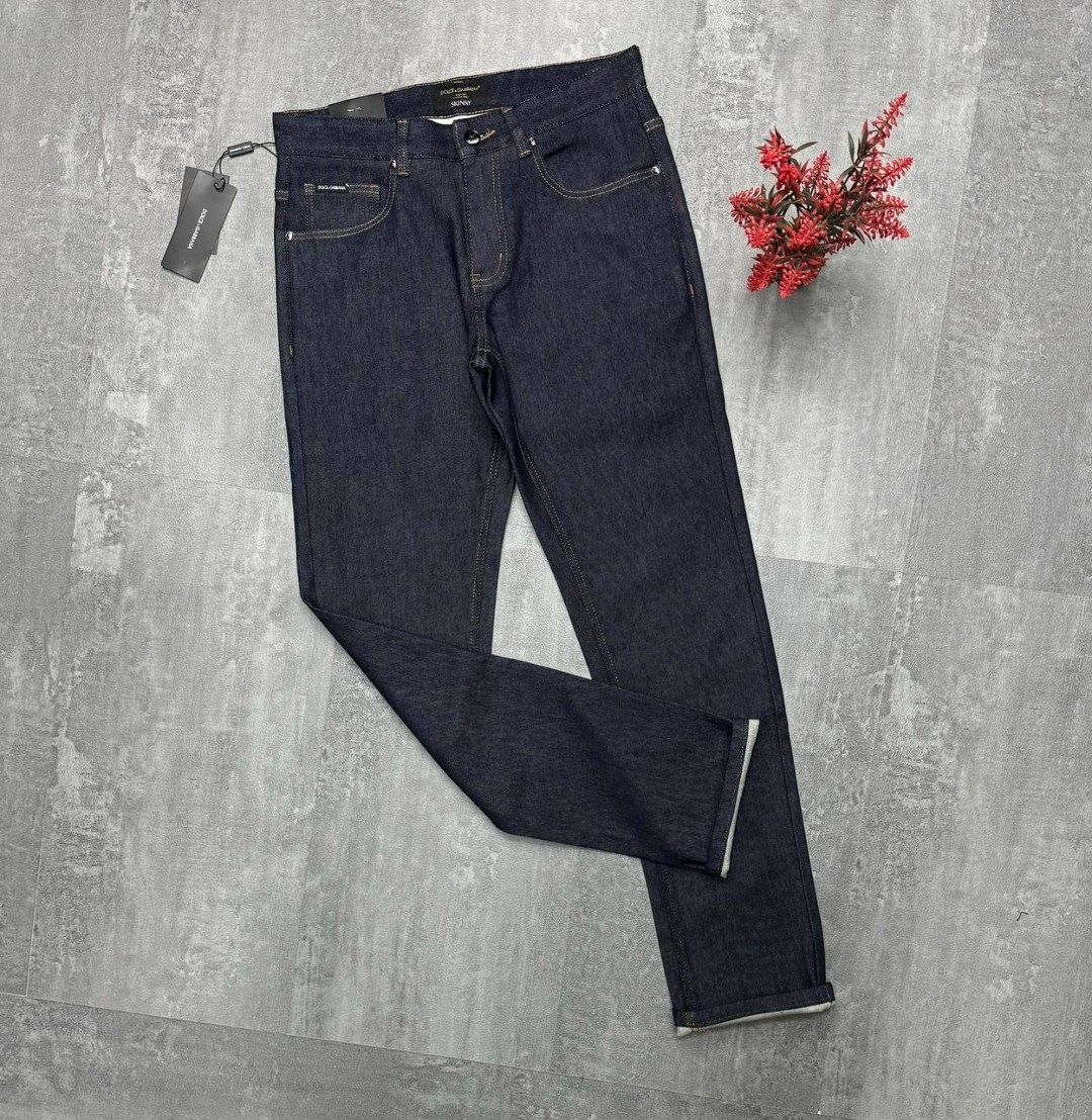 джинсы мужские,джинсы dolce gabbana,джинсы для мужчин,джинсы джинсы,джинсы диор мужские