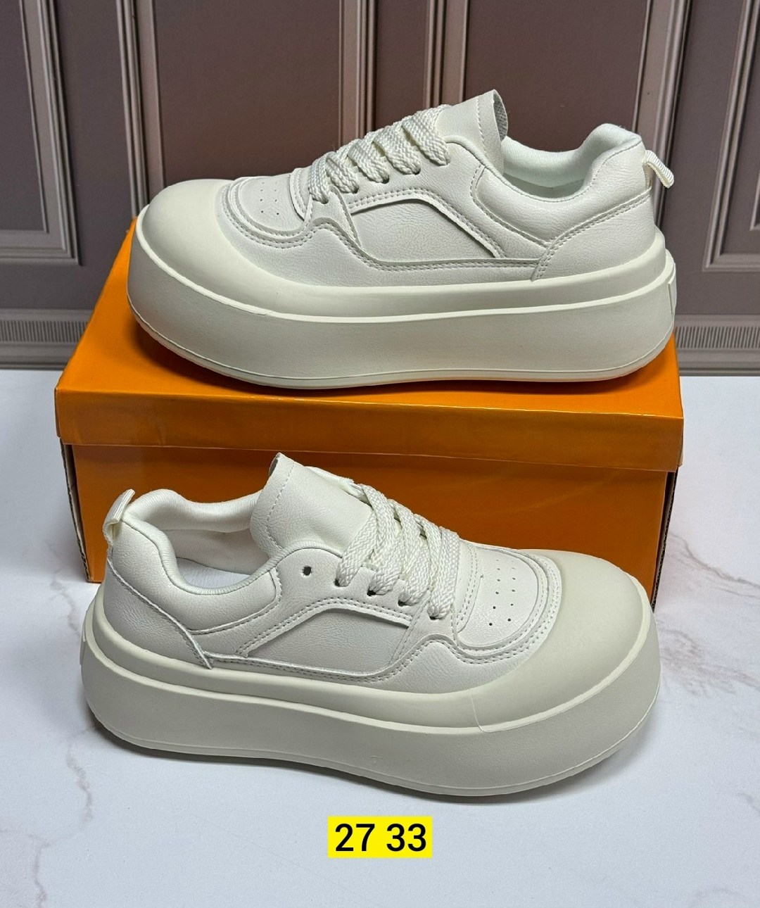 кроссовки женские,,массивные кроссовки женские,белые кроссовки женские,белые кроссовки