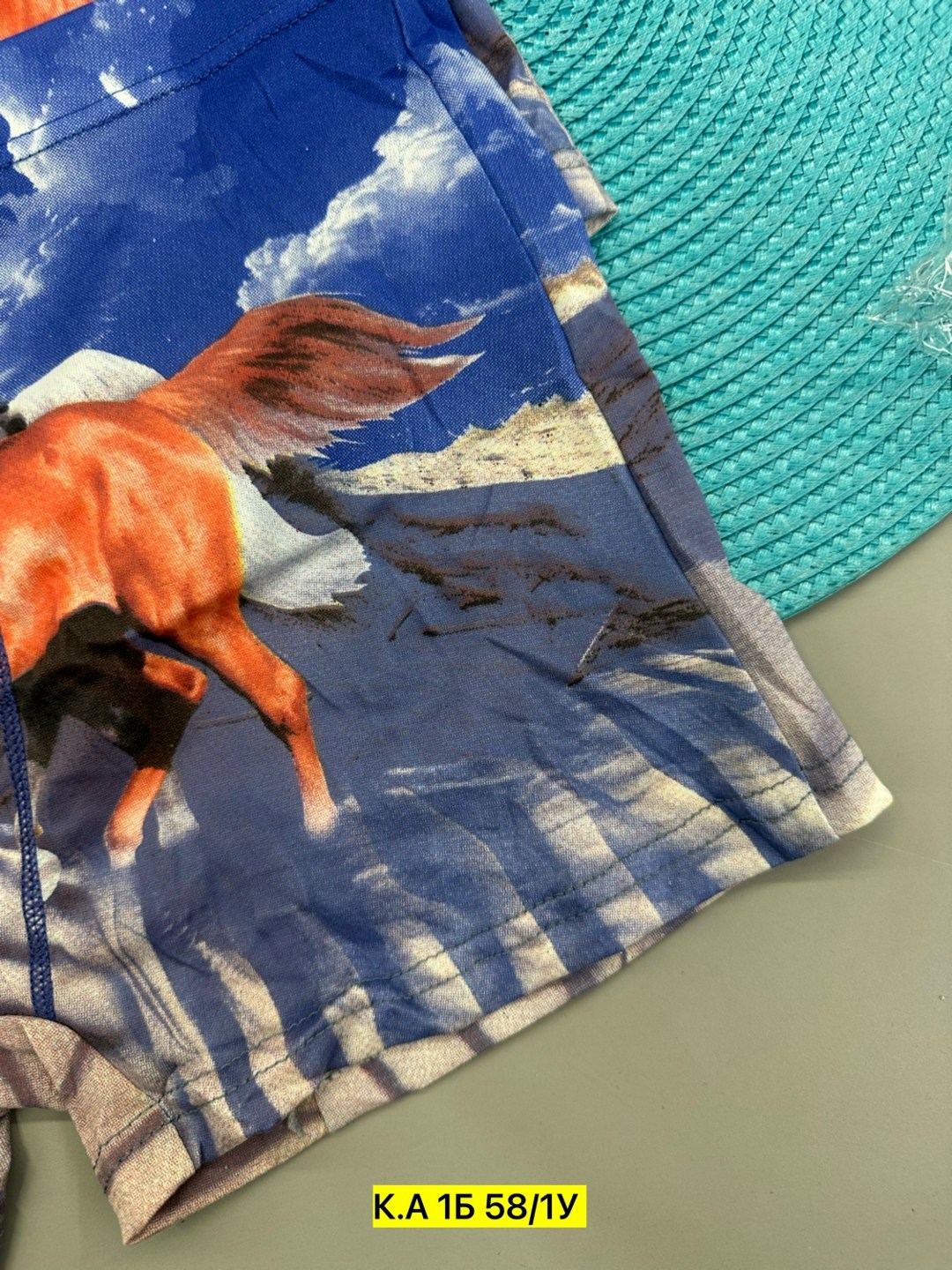 supreme louis vuitton,худи суприм луи виттон,суприм,суприм луи виттон,supreme supreme