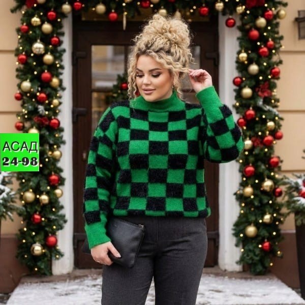 кофта свитер женский,вязаные свитера женские,женская кофта,модные свитера,свитера женские