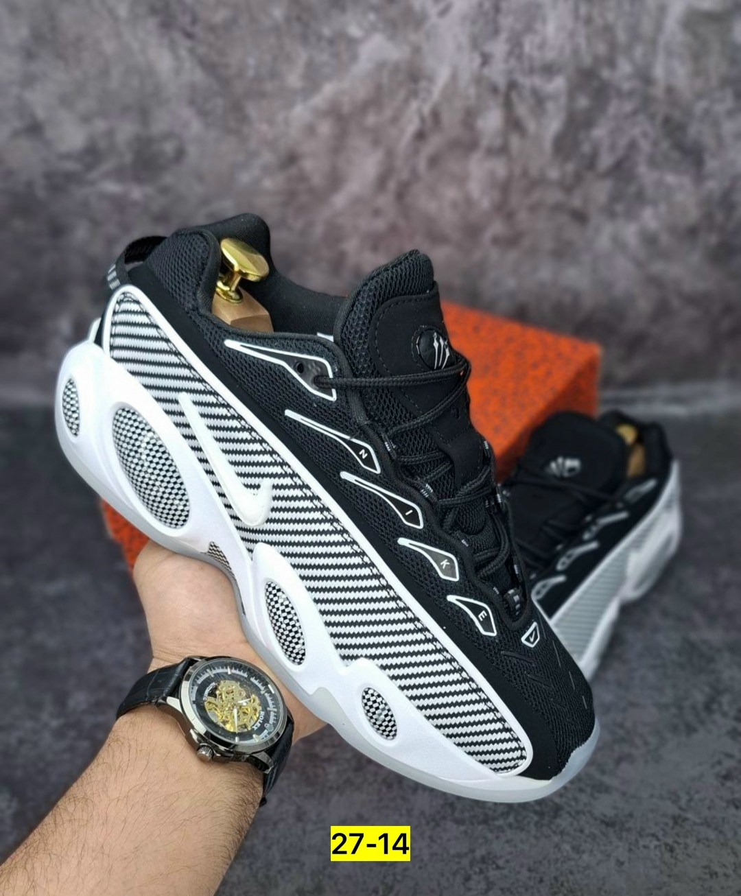 кроссовки nike nocta,кроссовки nike,кроссовки мужские nike,кроссовки,кроссовки оригинал